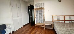 Teresa Ville (D4), Condominium #561385051